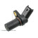 Capteur d'angle, vilebrequin ADA107223 Blue Print, Vignette 4