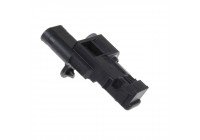 Capteur d'angle, vilebrequin ADB117206 Blue Print
