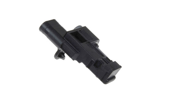 Capteur d'angle, vilebrequin ADB117206 Blue Print