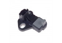 Capteur d'angle, vilebrequin ADB117207 Blue Print