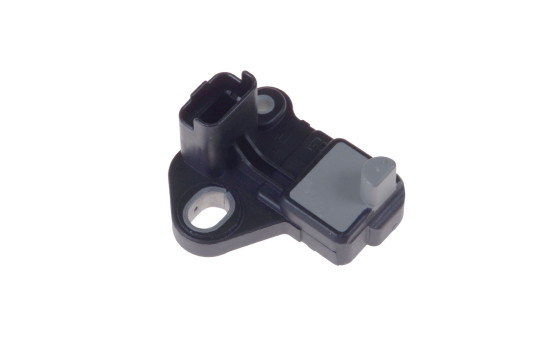 Capteur d'angle, vilebrequin ADB117207 Blue Print