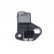 Capteur d'angle, vilebrequin ADB117207 Blue Print, Vignette 2