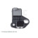 Capteur d'angle, vilebrequin ADB117207 Blue Print, Vignette 4