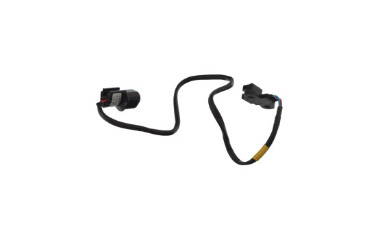 Capteur d'angle, vilebrequin ADC47201 Blue Print