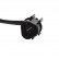Capteur d'angle, vilebrequin ADC47201 Blue Print, Vignette 2