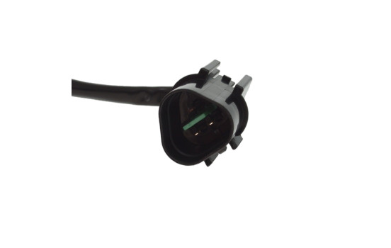 Capteur d'angle, vilebrequin ADC47201 Blue Print, Image 2