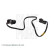 Capteur d'angle, vilebrequin ADC47201 Blue Print, Vignette 3