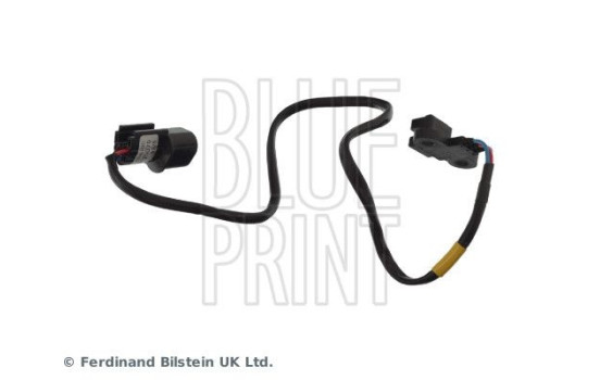 Capteur d'angle, vilebrequin ADC47201 Blue Print, Image 3