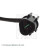 Capteur d'angle, vilebrequin ADC47201 Blue Print, Vignette 4