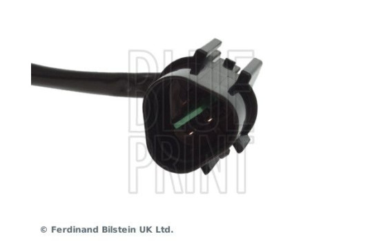 Capteur d'angle, vilebrequin ADC47201 Blue Print, Image 4