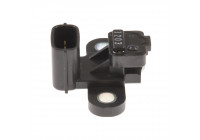 Capteur d'angle, vilebrequin ADC47209 Blue Print