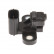 Capteur d'angle, vilebrequin ADC47209 Blue Print