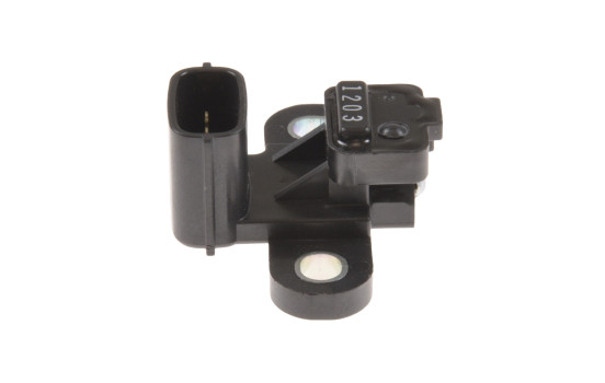 Capteur d'angle, vilebrequin ADC47209 Blue Print