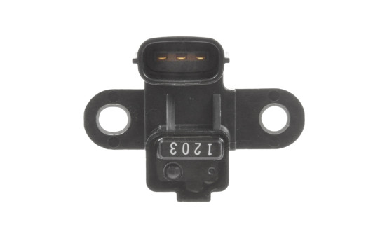 Capteur d'angle, vilebrequin ADC47209 Blue Print, Image 2