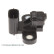 Capteur d'angle, vilebrequin ADC47209 Blue Print, Vignette 3
