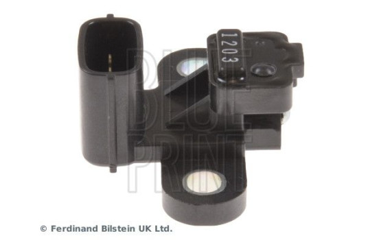 Capteur d'angle, vilebrequin ADC47209 Blue Print, Image 3