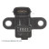 Capteur d'angle, vilebrequin ADC47209 Blue Print, Vignette 4