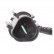 Capteur d'angle, vilebrequin ADC47211 Blue Print, Vignette 2