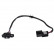 Capteur d'angle, vilebrequin ADC47217 Blue Print