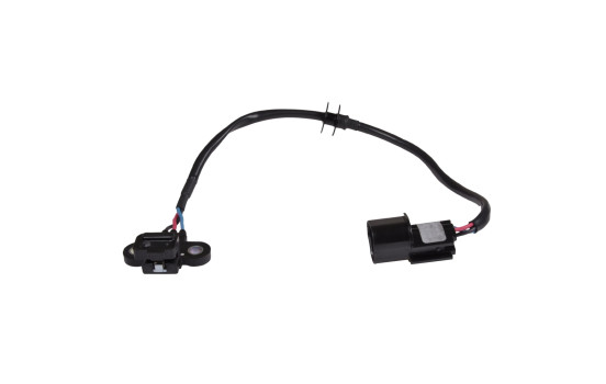 Capteur d'angle, vilebrequin ADC47217 Blue Print