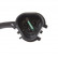 Capteur d'angle, vilebrequin ADC47217 Blue Print, Vignette 2