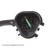 Capteur d'angle, vilebrequin ADC47217 Blue Print, Vignette 4