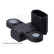 Capteur d'angle, vilebrequin ADC47222 Blue Print, Vignette 2