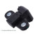 Capteur d'angle, vilebrequin ADC47222 Blue Print, Vignette 3