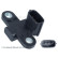 Capteur d'angle, vilebrequin ADC47222 Blue Print, Vignette 2