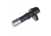 Capteur d'angle, vilebrequin ADD67203 Blue Print
