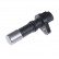 Capteur d'angle, vilebrequin ADD67203 Blue Print