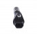 Capteur d'angle, vilebrequin ADD67203 Blue Print, Vignette 2