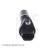 Capteur d'angle, vilebrequin ADD67203 Blue Print, Vignette 4