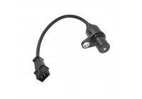 Capteur d'angle, vilebrequin ADG07210 Blue Print