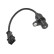 Capteur d'angle, vilebrequin ADG07210 Blue Print