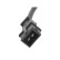 Capteur d'angle, vilebrequin ADG07210 Blue Print, Vignette 2
