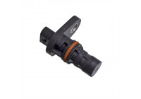 Capteur d'angle, vilebrequin ADG072100 Blue Print
