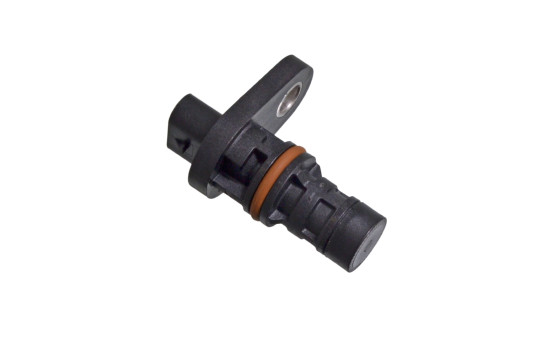 Capteur d'angle, vilebrequin ADG072100 Blue Print