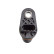 Capteur d'angle, vilebrequin ADG072100 Blue Print, Vignette 2