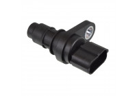 Capteur d'angle, vilebrequin ADG072116 Blue Print