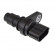 Capteur d'angle, vilebrequin ADG072116 Blue Print