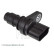 Capteur d'angle, vilebrequin ADG072116 Blue Print, Vignette 3