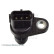 Capteur d'angle, vilebrequin ADG072116 Blue Print, Vignette 4