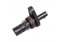 Capteur d'angle, vilebrequin ADG072124 Blue Print