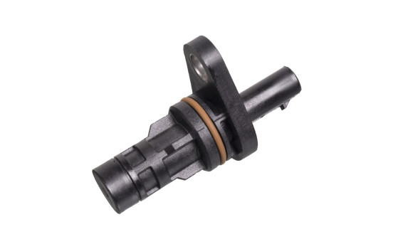 Capteur d'angle, vilebrequin ADG072124 Blue Print