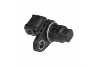 Capteur d'angle, vilebrequin ADG07240 Blue Print