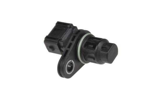 Capteur d'angle, vilebrequin ADG07240 Blue Print