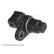 Capteur d'angle, vilebrequin ADG07240 Blue Print, Vignette 3
