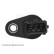 Capteur d'angle, vilebrequin ADG07240 Blue Print, Vignette 4