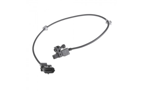 Capteur d'angle, vilebrequin ADG07245 Blue Print